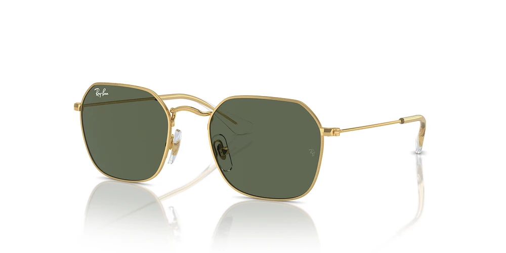 Sunglass hut kids hot sale