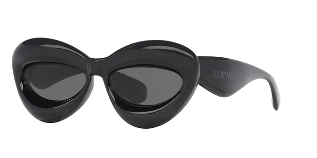 Loewe LW40097I at Hamilton Place in Chattanooga, TN