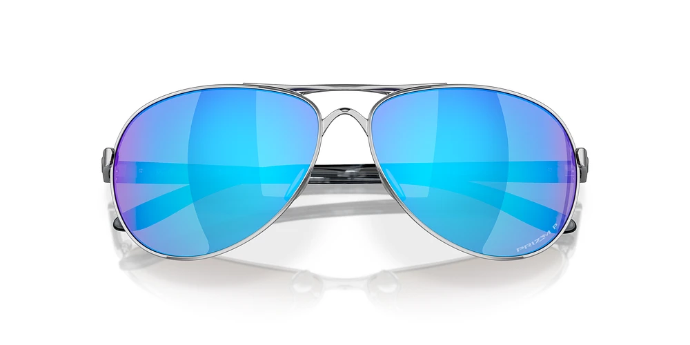 Sunglass hut feedback cheap