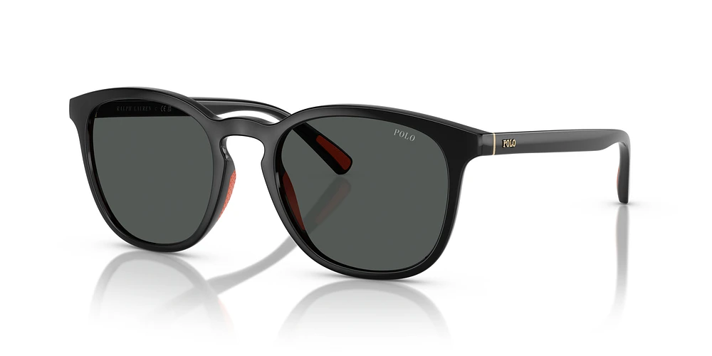 Sunglass hut ralph lauren 2025