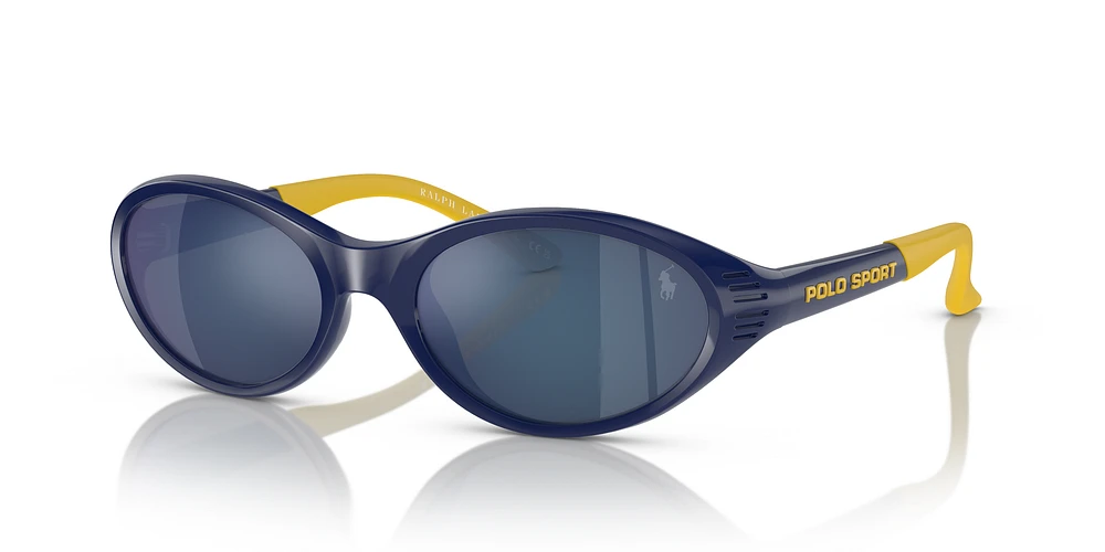 Sunglass hut ralph lauren top