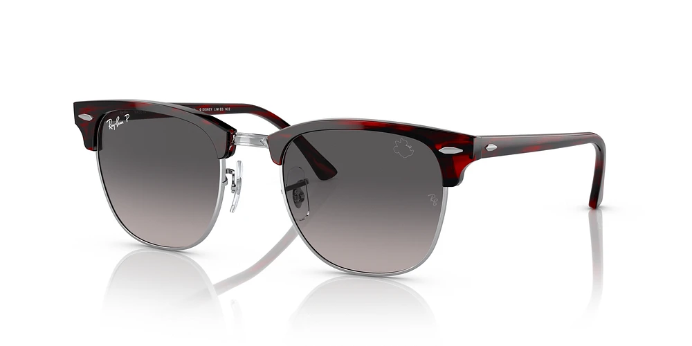 Rb3716 sunglass hut cheap