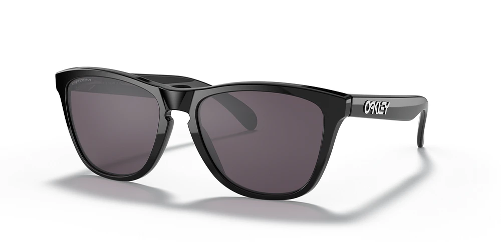 Sunglass hut frogskins discount