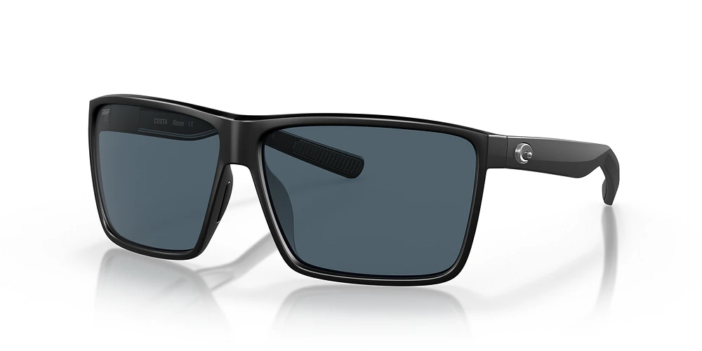 Sunglass hut costa cheap