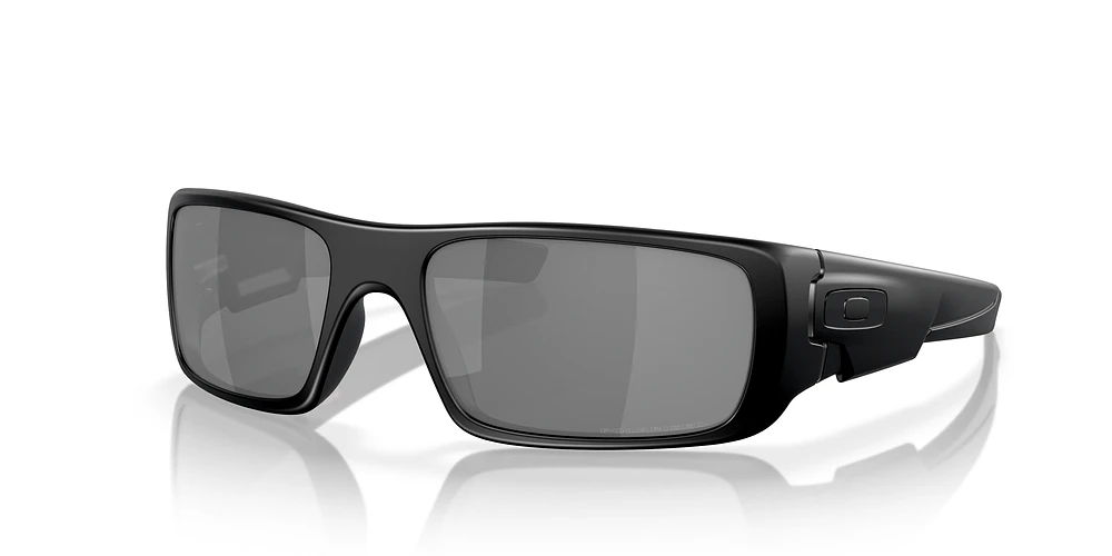White oakley crankshaft sunglasses new arrivals