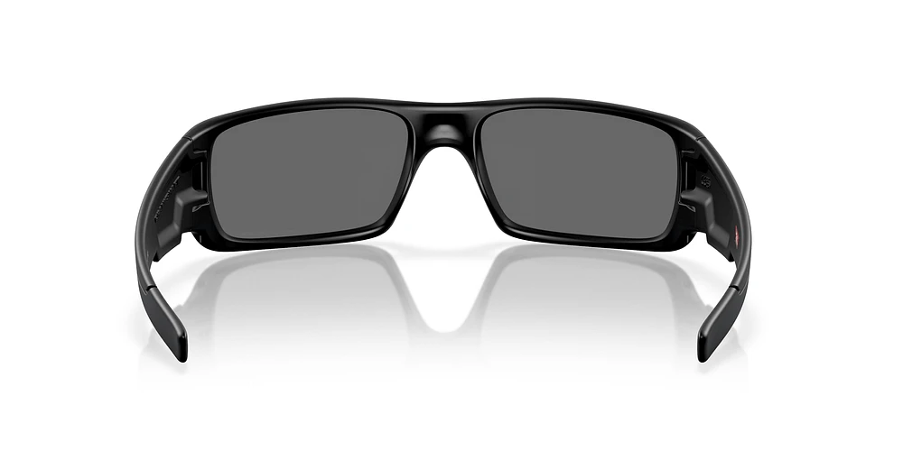 Oakley crankshaft sunglass hut best sale