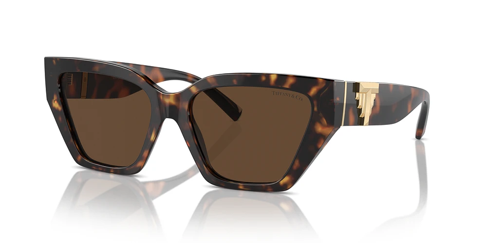 Valentino sunglass hut hotsell