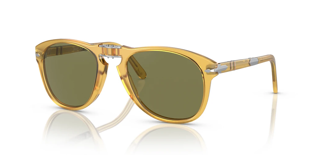 714sm persol shop