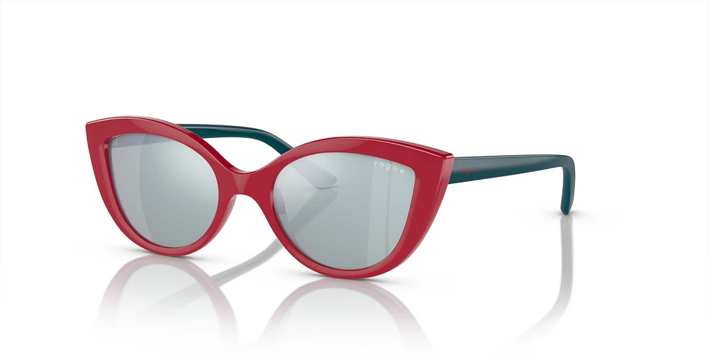 Sunglass hut willow bend cheap