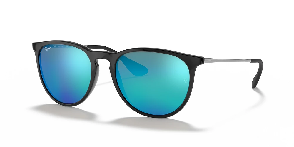 Sunglass hut erika sales
