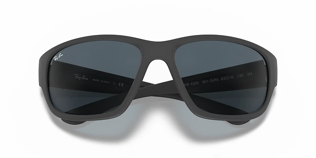Ray ban rb 4300 on sale