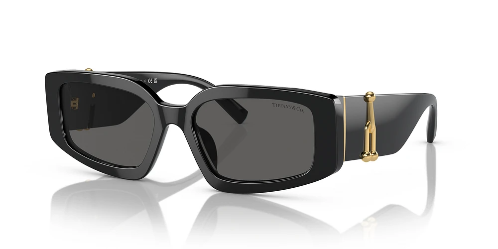 Sunglass hut willow bend 2025
