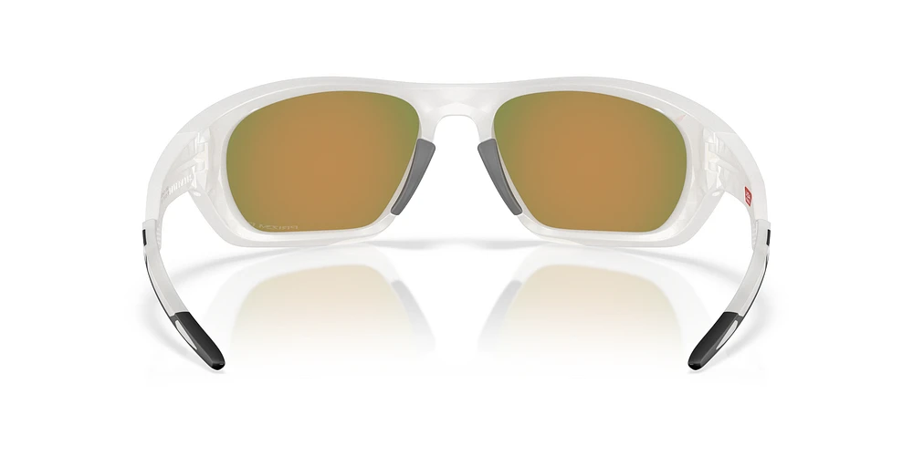 Oakley OO9431 Lateralis Seek Collection at MarketFair Shoppes in