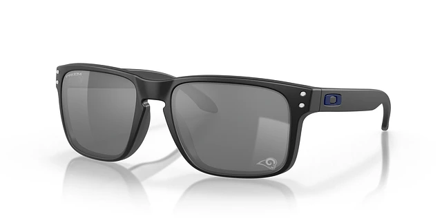 Oakley sliver sunglass hut store