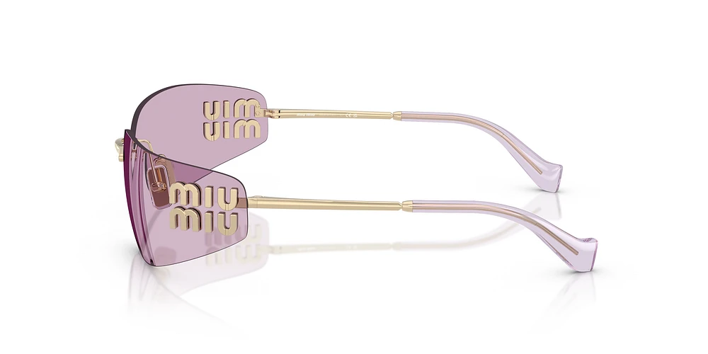 Miu Miu MU A51S | MainPlace Mall