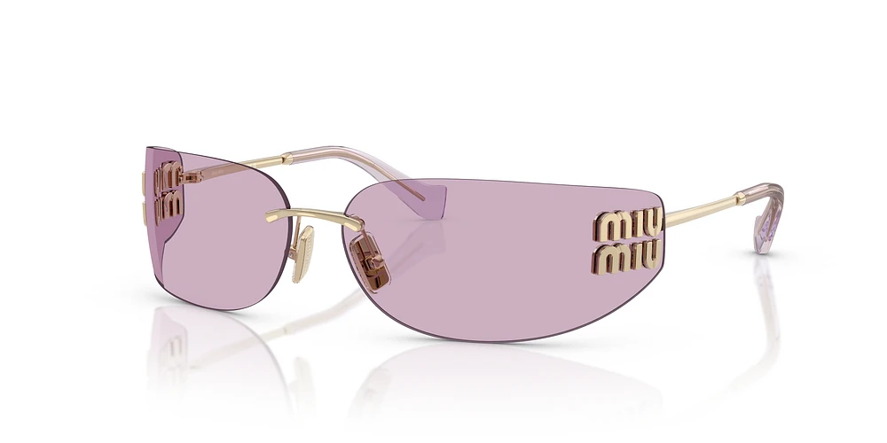 Miu Miu MU A51S | MainPlace Mall