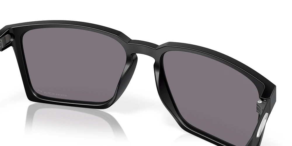 Oakley OO9483 Exchange Sun | MainPlace Mall