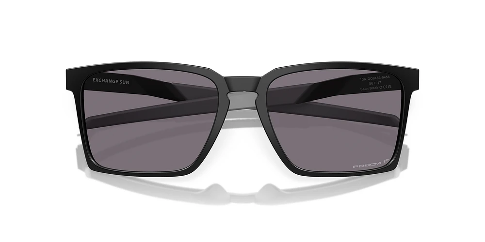 Oakley OO9483 Exchange Sun | MainPlace Mall