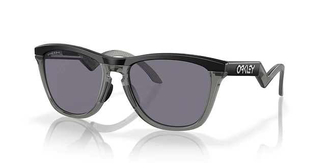 Oakley sliver sunglass hut store