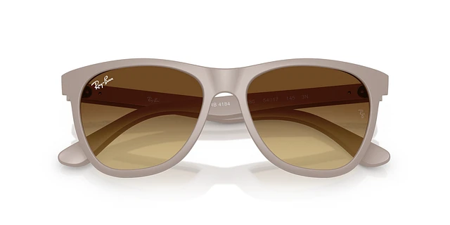 Rb4184 sunglass hut discount