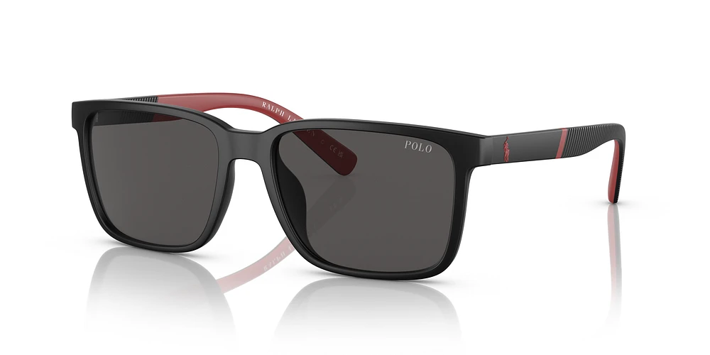 Sunglass hut ralph lauren new arrivals