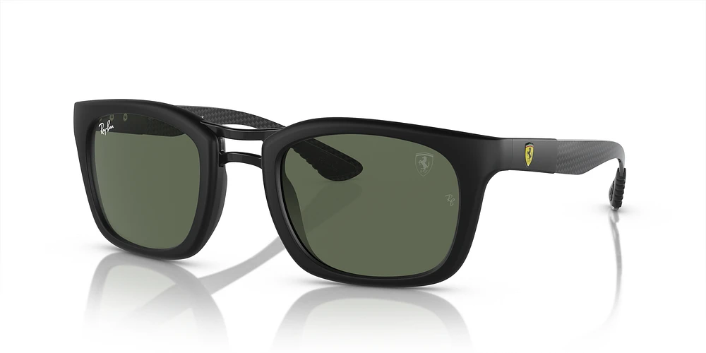 Sunglass hut ferrari cheap
