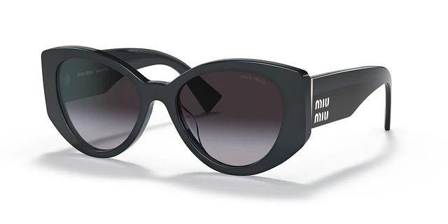 Prada cat eye sunglasses sunglass hut sales