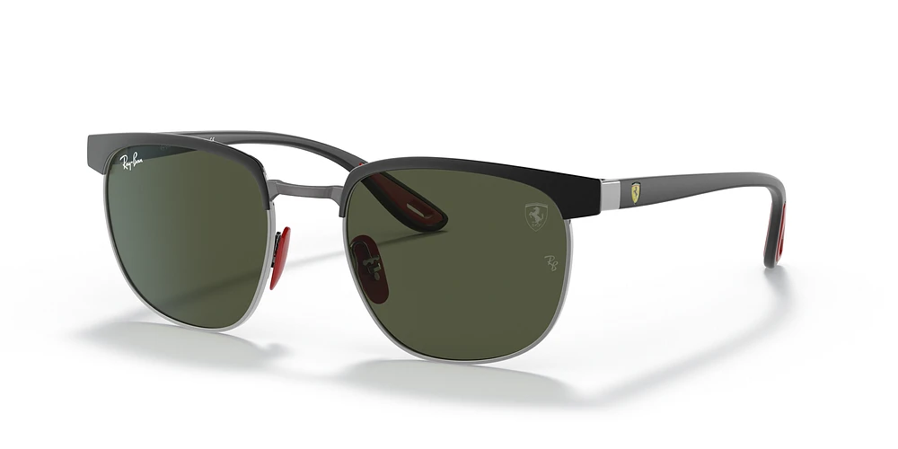 Ferrari ray ban sunglass hut shop