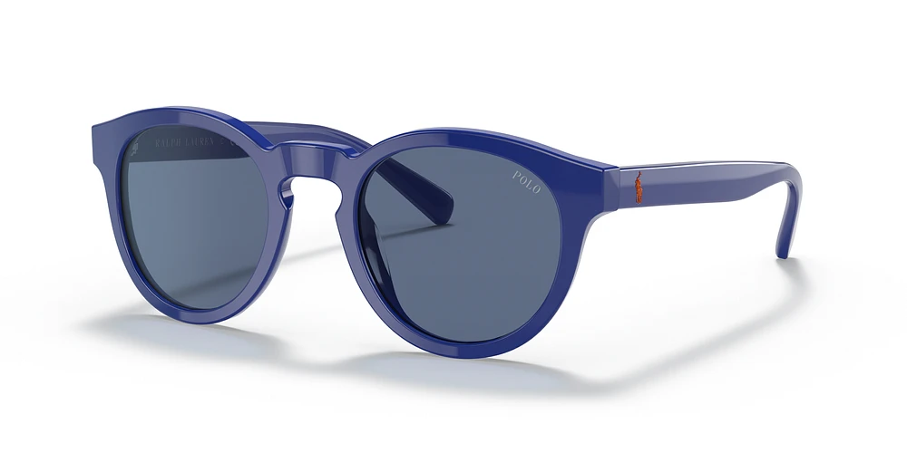 Sunglass hut ralph lauren new arrivals