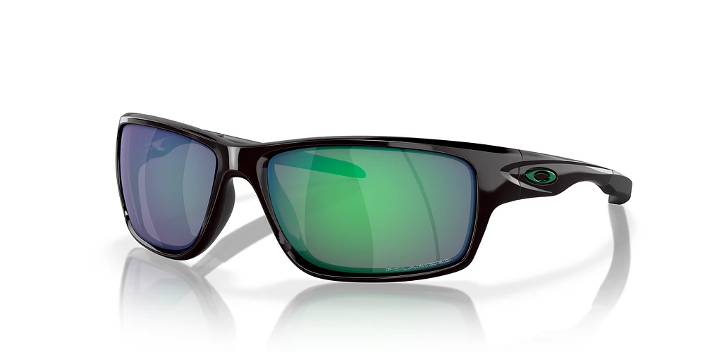 Oakley canteen shop