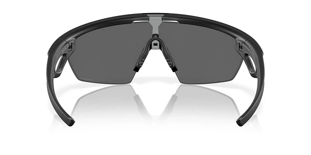 Shop Oakley OO9403 Sphaera™ at Beverly Center in Los Angeles, CA