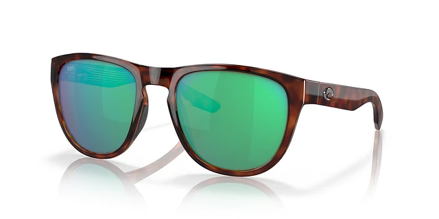 Sunglass hut costa outlet