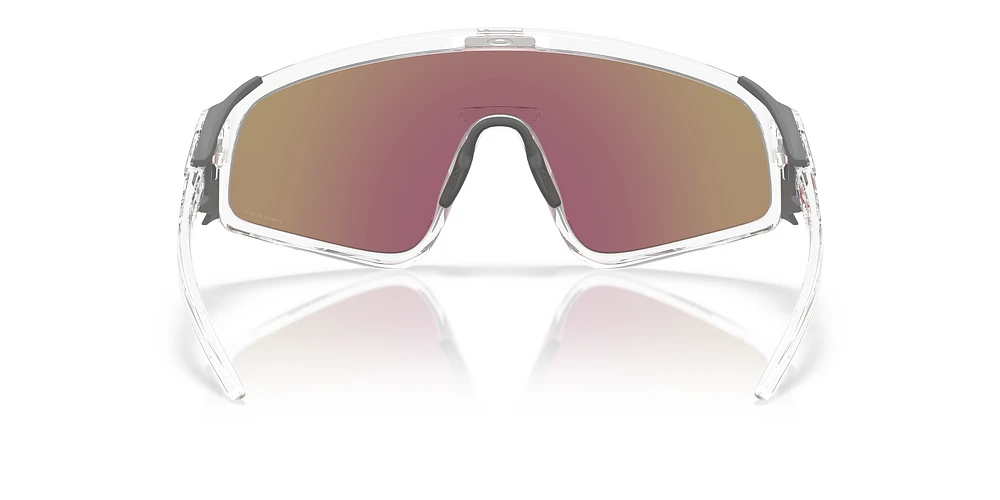 Oakley OO9404 Latch™ Panel | MainPlace Mall