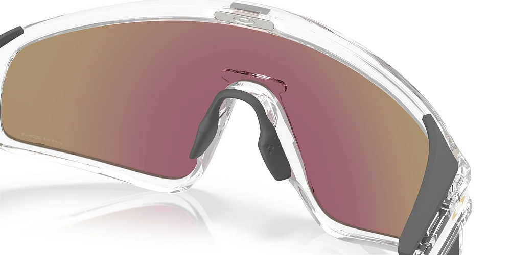 Oakley OO9404 Latch™ Panel | MainPlace Mall