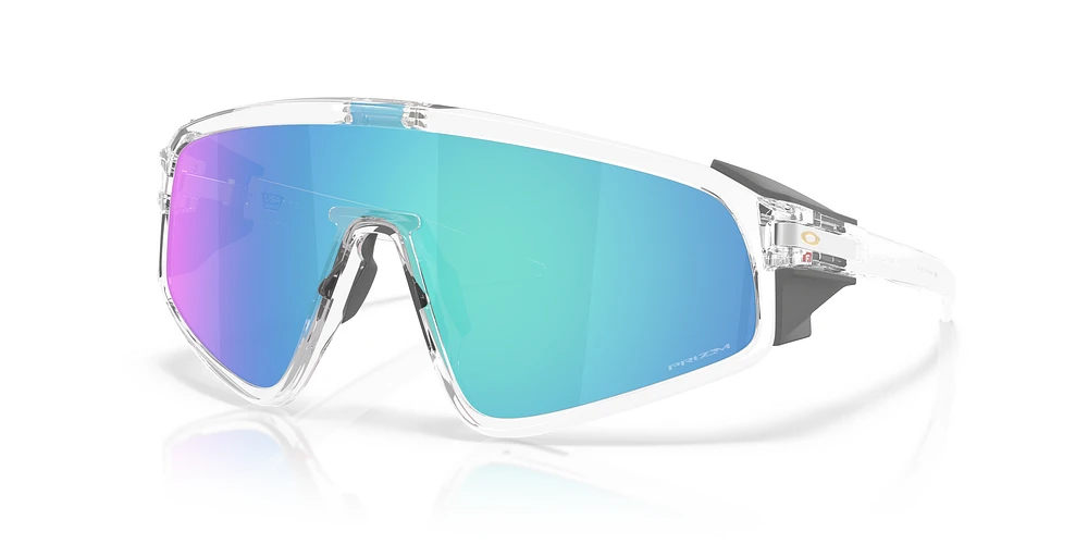 Oakley OO9404 Latch™ Panel | MainPlace Mall