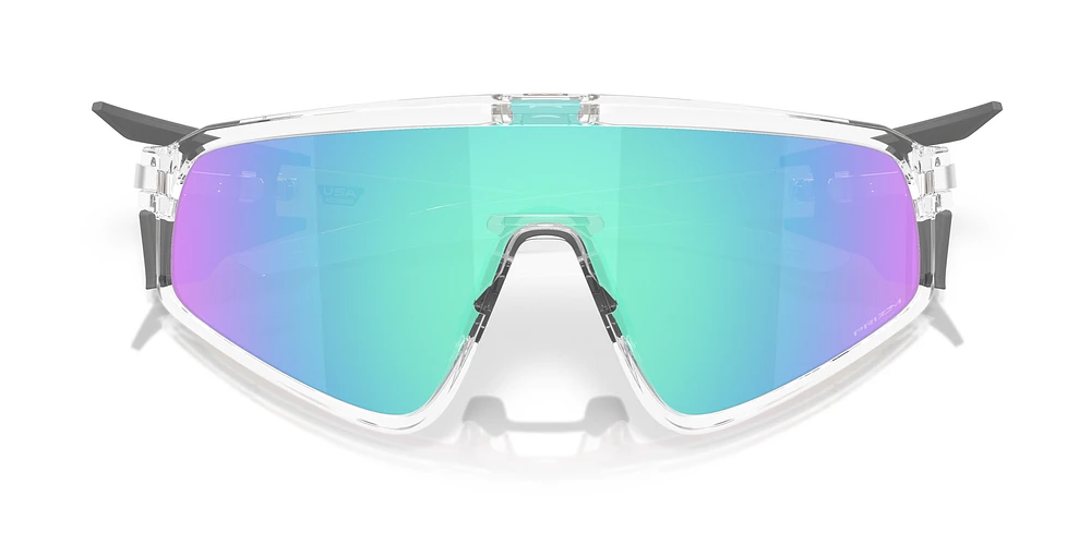 Oakley OO9404 Latch™ Panel | MainPlace Mall