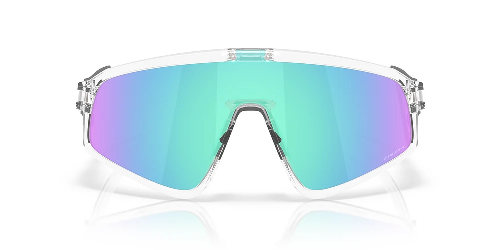 Oakley OO9404 Latch™ Panel | MainPlace Mall