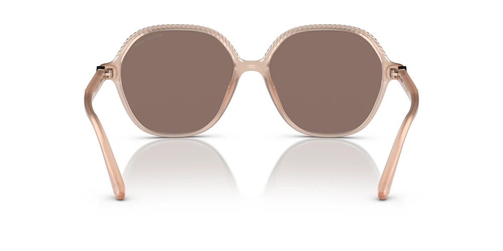 Sunglass hut bali top