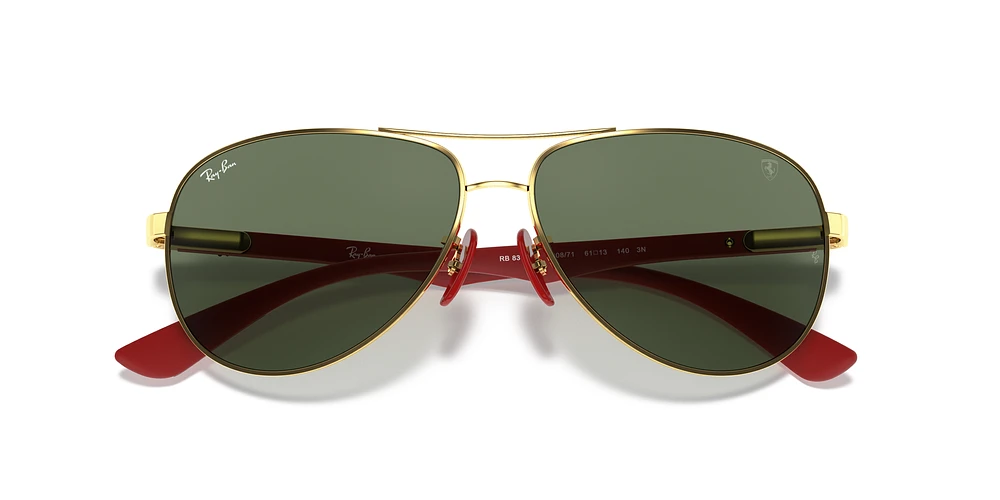 Rb8313m scuderia ferrari new arrivals