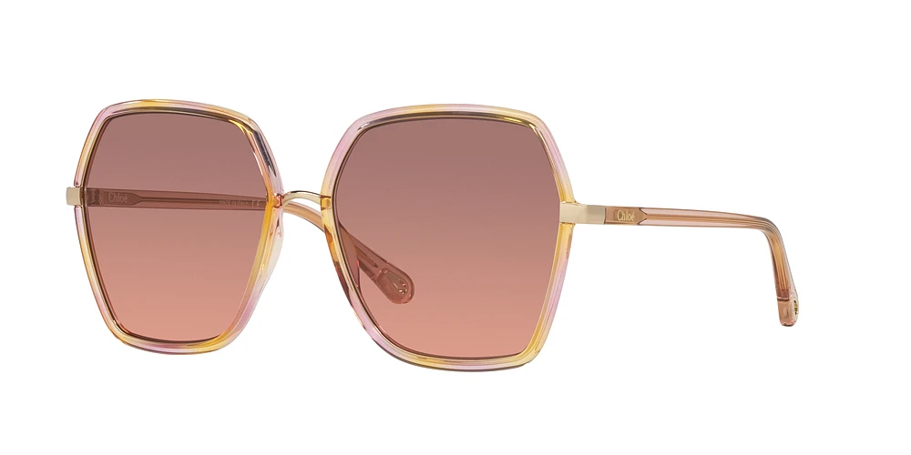 【送料&関税込】ChloAC Sunglasses Chloé CH0262S at Coquitlam Centre in Coquitlam, BC