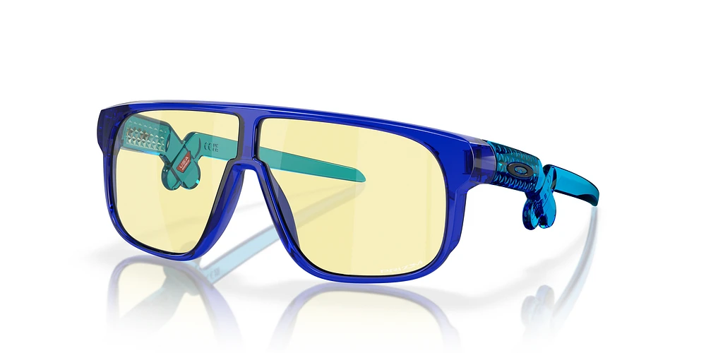 Oakley 90 top
