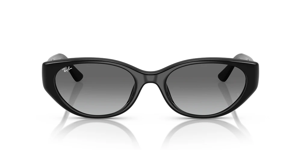 Ray-Ban RB4457D Bio-Based | Arden Fair