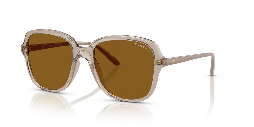Sunglass hut vogue hot sale