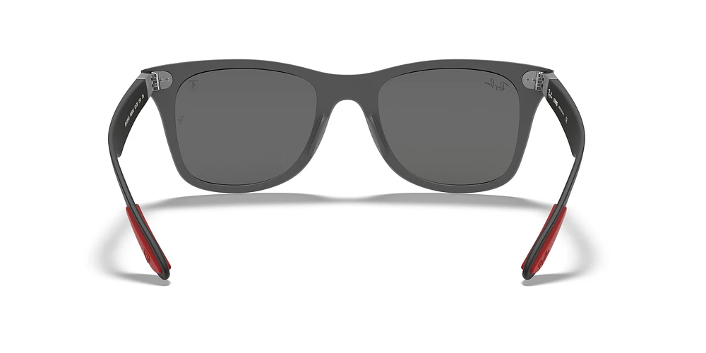 Rb4195m scuderia ferrari collection discount