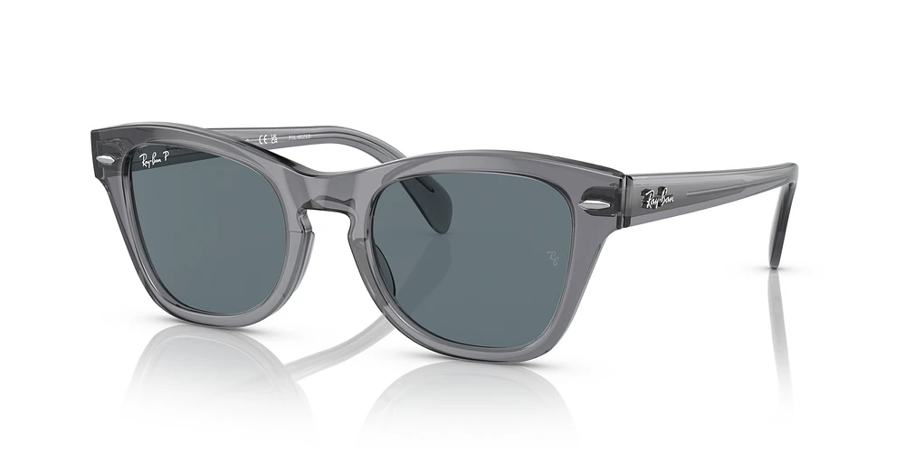 Ray ban nina sunglass hut discount