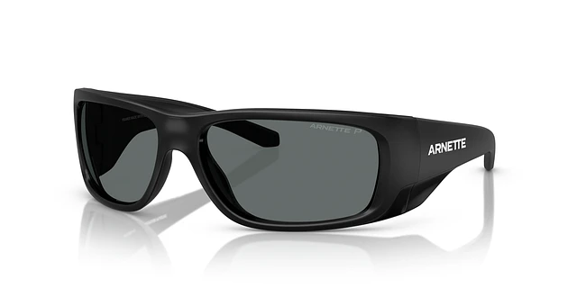 Sunglass hut arnette on sale