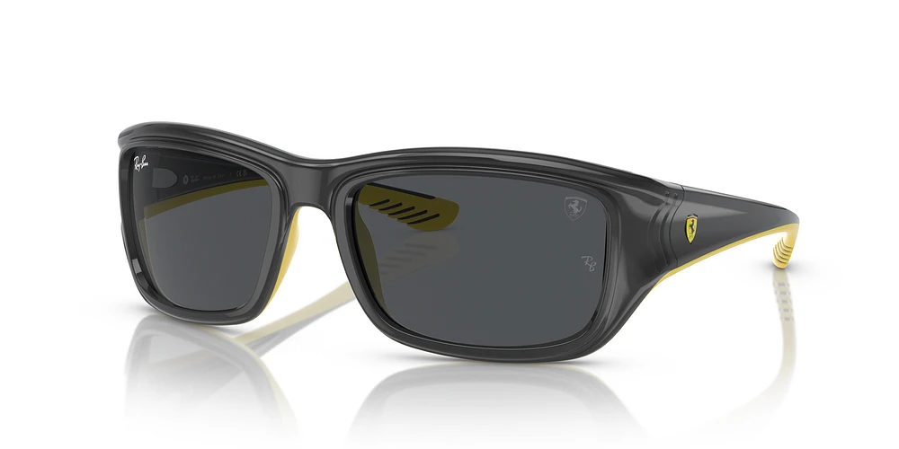 Rb4308m scuderia ferrari collection sales