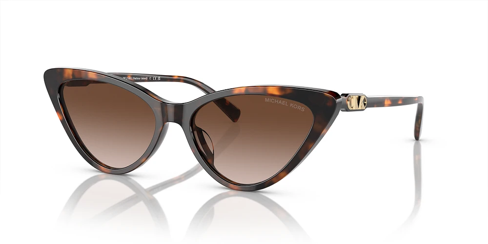 Sunglass hut michael kors best sale