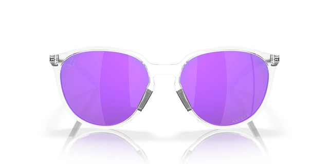 Oakley OO9288 Mikaela Shiffrin Signature Series Sielo