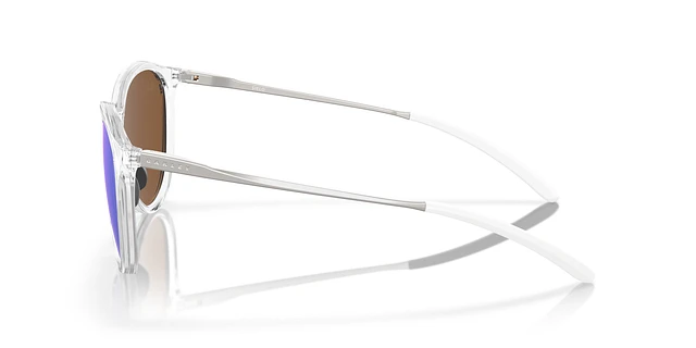 Oakley OO9288 Mikaela Shiffrin Signature Series Sielo